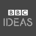 BBC Ideas logo