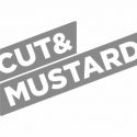 Cut & Mustard logo