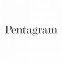 pentagram_social_grey_Invert