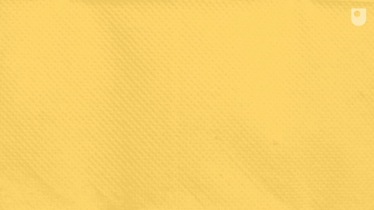 BBC Ideas Power of Poo by Kong Animation Studio