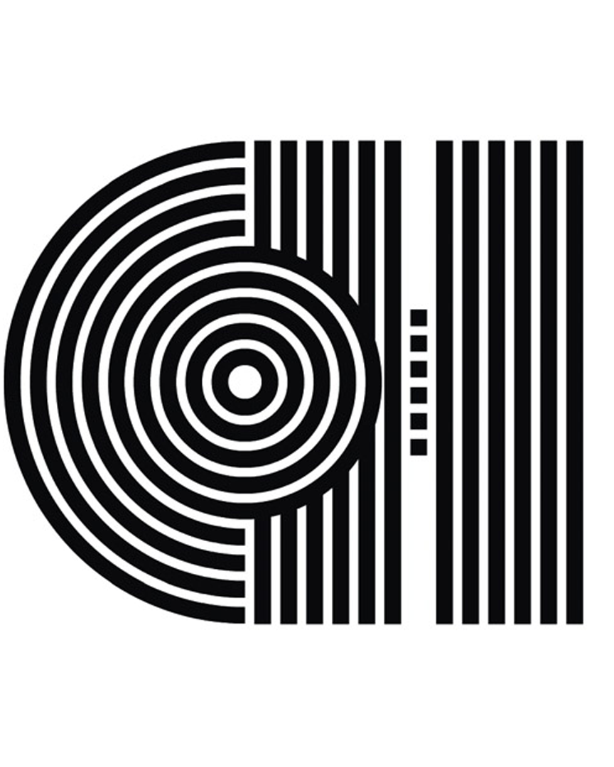 Creatures Of Habit Logo Animation by Kong Animation Studio