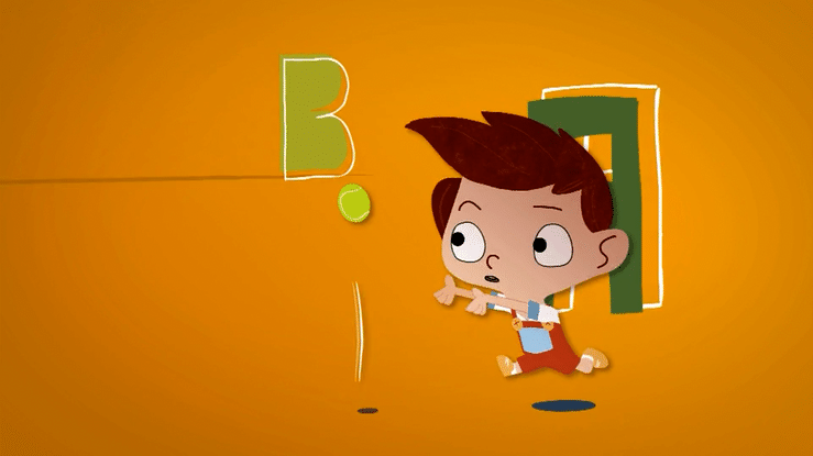 The Australian International School by Kong Studio