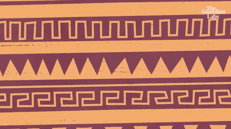 Cold Water Therapy - Guardian Labs for Mira Shows by Kong Animation Studio